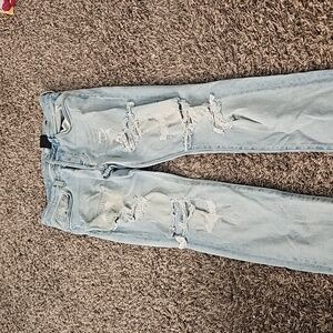 Mens h&m jeans